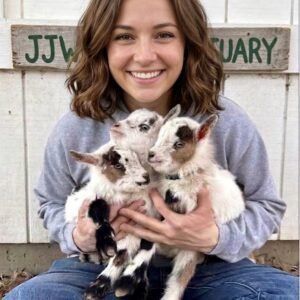 goats for sale near me